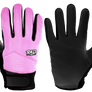 School's Out Glove