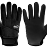 School's Out Glove