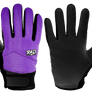 School's Out Glove