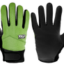 School's Out Glove