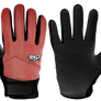 School's Out Glove