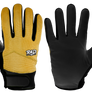 School's Out Glove