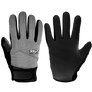 School's Out Glove