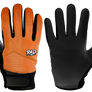 School's Out Glove