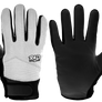 School's Out Glove