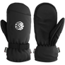 Sidehit Mitten