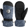 Sidehit Mitten