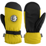 Sidehit Mitten