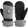 Sidehit Mitten