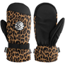 Sidehit Mitten