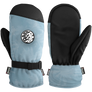 Sidehit Mitten