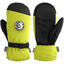 Sidehit Mitten