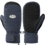 Weekender Mitten