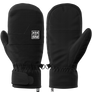 Weekender Mitten