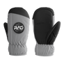 Junior Mitten 2