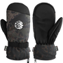 Sidehit Mitten
