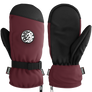 Sidehit Mitten