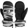 Sidehit Mitten