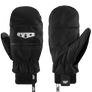 Brawler Mitten 2