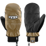 Brawler Mitten 2