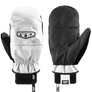Brawler Mitten 2