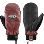 Brawler Mitten 2