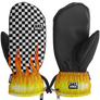 Squad Mitten