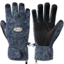 Weekender Glove