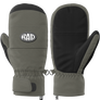 Weekender Mitten