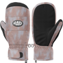 Weekender Mitten