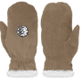 Hustler Mitten 2
