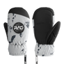 Junior Mitten 2
