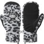 Weekender Mitten
