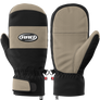 Seasonaire Mitten