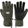Weekender Glove