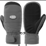 Weekender Mitten