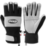 Seasonaire Glove