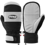 Seasonaire Mitten