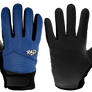 School's Out Glove