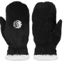 Hustler Mitten 2