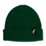 Crab Grab - Claw Label Beanie