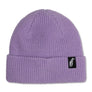 Crab Grab - Claw Label Beanie