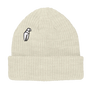 Crab Grab - High Mark Beanie