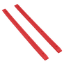 Crab Grab - Skate Rails