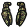 Crab Grab - Mega Claws (2 Pack)
