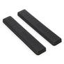 Crab Grab - Grab Rails (2 Pack)
