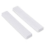 Crab Grab - Grab Rails (2 Pack)