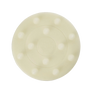 Crab Grab - Grip Disk