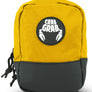 Crab Grab - Binding Bag