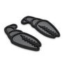Crab Grab - Mega Claws (2 Pack)